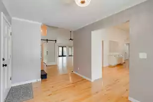 370 Chapel Creek Dr, Santee, SC 29142 - Photo 9