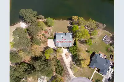 370 Chapel Creek Drive, Santee, SC 29142 - Photo 3