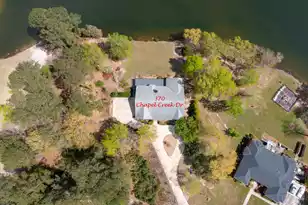 370 Chapel Creek Dr, Santee, SC 29142 - Photo 3