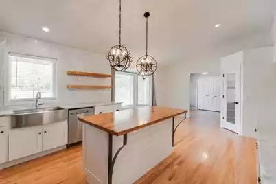 370 Chapel Creek Drive, Santee, SC 29142 - Photo 15