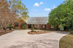 370 Chapel Creek Dr, Santee, SC 29142 - Photo 63