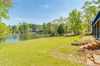 370 Chapel Creek Drive, Santee, SC 29142 - Photo 45