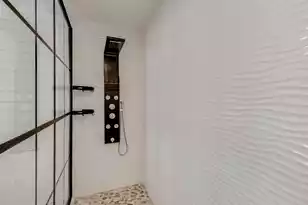 370 Chapel Creek Dr, Santee, SC 29142 - Photo 29