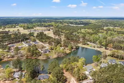 370 Chapel Creek Drive, Santee, SC 29142 - Photo 51