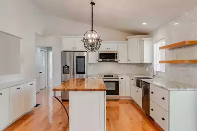 370 Chapel Creek Drive, Santee, SC 29142 - Photo 11