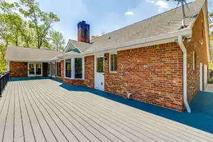 370 Chapel Creek Dr, Santee, SC 29142 - Photo 41