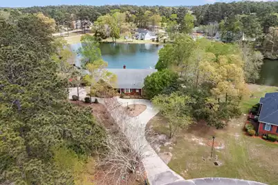 370 Chapel Creek Drive, Santee, SC 29142 - Photo 3