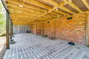 370 Chapel Creek Dr, Santee, SC 29142 - Photo 43