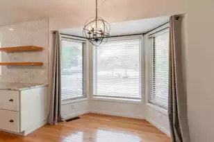 370 Chapel Creek Dr, Santee, SC 29142 - Photo 9