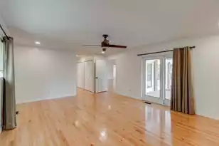 370 Chapel Creek Dr, Santee, SC 29142 - Photo 27