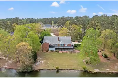 370 Chapel Creek Drive, Santee, SC 29142 - Photo 55