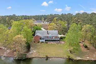 370 Chapel Creek Dr, Santee, SC 29142 - Photo 55