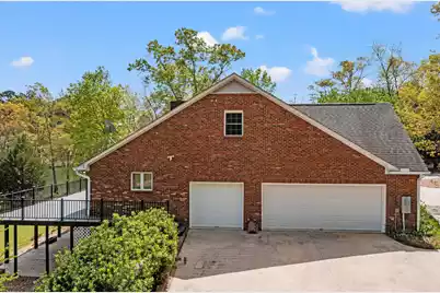 370 Chapel Creek Drive, Santee, SC 29142 - Photo 61