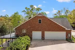 370 Chapel Creek Dr, Santee, SC 29142 - Photo 61