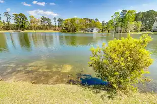 370 Chapel Creek Dr, Santee, SC 29142 - Photo 47
