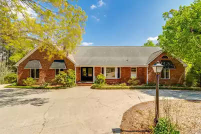 370 Chapel Creek Drive, Santee, SC 29142 - Photo 7