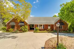 370 Chapel Creek Dr, Santee, SC 29142 - Photo 7
