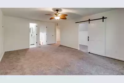 370 Chapel Creek Drive, Santee, SC 29142 - Photo 37