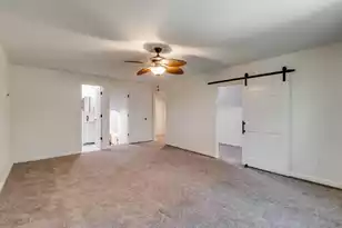 370 Chapel Creek Dr, Santee, SC 29142 - Photo 37