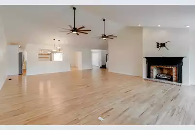 370 Chapel Creek Drive, Santee, SC 29142 - Photo 19