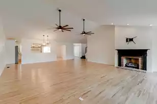 370 Chapel Creek Dr, Santee, SC 29142 - Photo 19