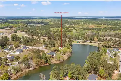 370 Chapel Creek Drive, Santee, SC 29142 - Photo 5