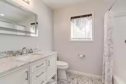 370 Chapel Creek Drive, Santee, SC 29142 - Photo 25
