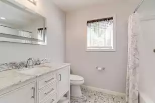 370 Chapel Creek Dr, Santee, SC 29142 - Photo 25