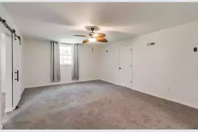 370 Chapel Creek Drive, Santee, SC 29142 - Photo 37