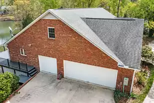 370 Chapel Creek Dr, Santee, SC 29142 - Photo 61