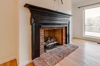 370 Chapel Creek Drive, Santee, SC 29142 - Photo 21