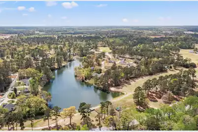 370 Chapel Creek Drive, Santee, SC 29142 - Photo 53
