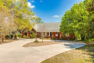 370 Chapel Creek Drive, Santee, SC 29142 - Photo 7