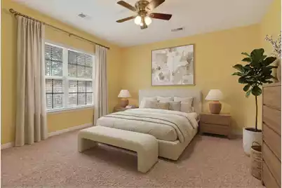 110 Avalon Road, Summerville, SC 29483 - Photo 29