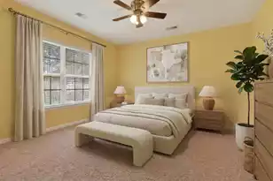 110 Avalon Rd, Summerville, SC 29483 - Photo 29