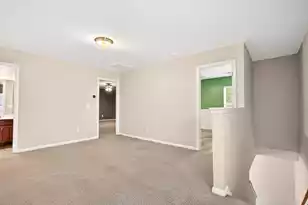 110 Avalon Rd, Summerville, SC 29483 - Photo 21