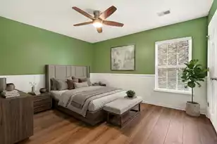 110 Avalon Rd, Summerville, SC 29483 - Photo 23