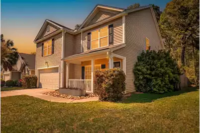 110 Avalon Road, Summerville, SC 29483 - Photo 1