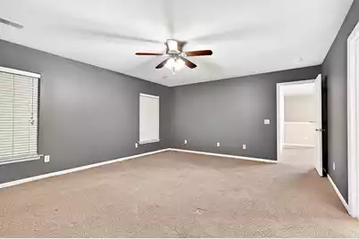 110 Avalon Road, Summerville, SC 29483 - Photo 25