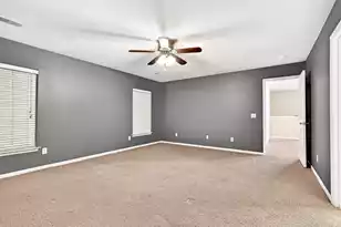 110 Avalon Rd, Summerville, SC 29483 - Photo 25