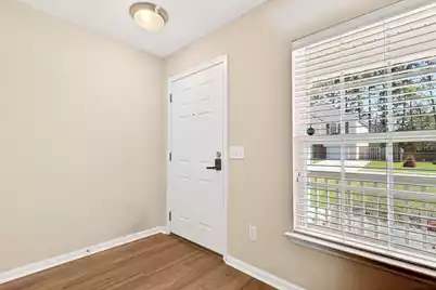 110 Avalon Road, Summerville, SC 29483 - Photo 5