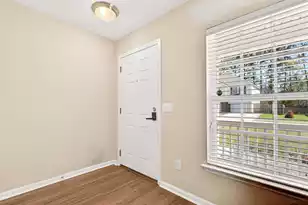 110 Avalon Rd, Summerville, SC 29483 - Photo 5