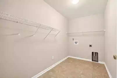 110 Avalon Road, Summerville, SC 29483 - Photo 17