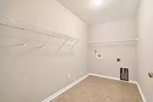 110 Avalon Rd, Summerville, SC 29483 - Photo 17