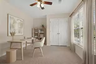 110 Avalon Rd, Summerville, SC 29483 - Photo 33