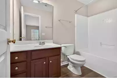 110 Avalon Road, Summerville, SC 29483 - Photo 31