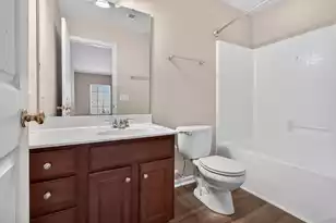 110 Avalon Rd, Summerville, SC 29483 - Photo 31