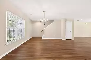 110 Avalon Rd, Summerville, SC 29483 - Photo 9