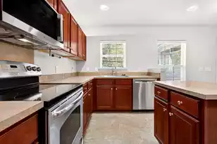 110 Avalon Rd, Summerville, SC 29483 - Photo 13