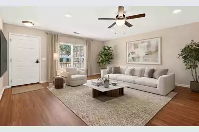 110 Avalon Road, Summerville, SC 29483 - Photo 7